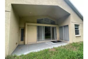 3530 FIDDLERS GREEN LOOP, WESLEY CHAPEL, FL 33544 Sold 11/07/24