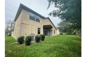 3530 FIDDLERS GREEN LOOP, WESLEY CHAPEL, FL 33544 Sold 11/07/24