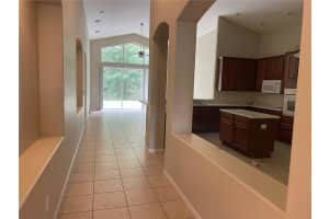 3530 FIDDLERS GREEN LOOP, WESLEY CHAPEL, FL 33544 Sold 11/07/24