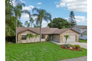 806 ARIETTA CIRCLE, AUBURNDALE, FL 33823 Sold 10/25/24