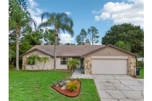 806 ARIETTA CIRCLE, AUBURNDALE, FL 33823 Sold 10/25/24