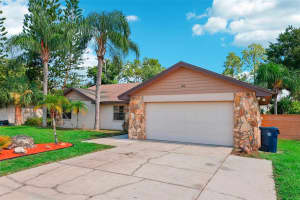 806 ARIETTA CIRCLE, AUBURNDALE, FL 33823 Sold 10/25/24