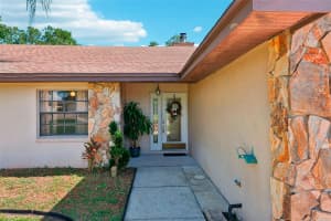 806 ARIETTA CIRCLE, AUBURNDALE, FL 33823 Sold 10/25/24