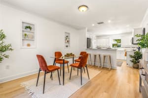 701 CRENSHAW STREET, TAMPA, FL 33604 Sold 02/21/25
