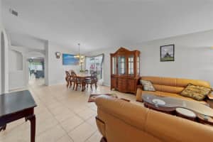 3152 KESWICK COURT, LAND O LAKES, FL 34638 Sold 03/07/25