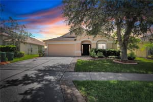 7830 MARINERS HARBOUR DRIVE, WESLEY CHAPEL, FL 33545 Sold 06/09/25
