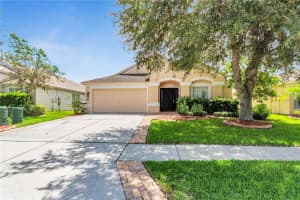 7830 MARINERS HARBOUR DRIVE, WESLEY CHAPEL, FL 33545 Sold 06/09/25
