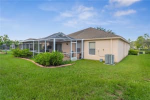7830 MARINERS HARBOUR DRIVE, WESLEY CHAPEL, FL 33545 Sold 06/09/25