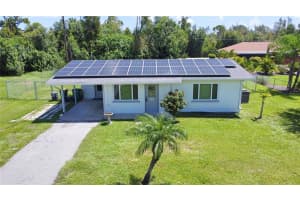 11298 5TH AVENUE, PUNTA GORDA, FL 33955 Sold 11/21/24
