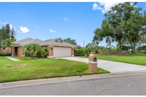 4411 AVENUE CANNES, LUTZ, FL 33558 Sold 08/29/24