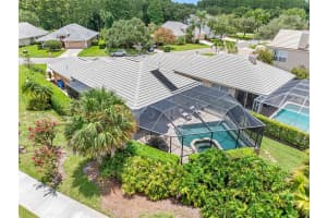 4411 AVENUE CANNES, LUTZ, FL 33558 Sold 08/29/24