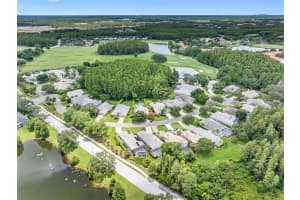 4411 AVENUE CANNES, LUTZ, FL 33558 Sold 08/29/24