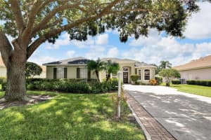 2913 FOREST HAMMOCK DRIVE, PLANT CITY, FL 33566 Sold 09/03/24