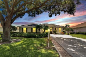 2913 FOREST HAMMOCK DRIVE, PLANT CITY, FL 33566 Sold 09/03/24
