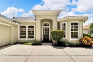 2913 FOREST HAMMOCK DRIVE, PLANT CITY, FL 33566 Sold 09/03/24