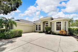2913 FOREST HAMMOCK DRIVE, PLANT CITY, FL 33566 Sold 09/03/24