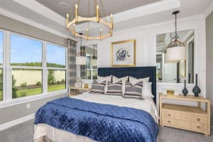 4610 ROSATTI ROAD, WESLEY CHAPEL, FL 33545 Sold 02/14/25