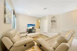 3145 DOWNAN POINT DRIVE, LAND O LAKES, FL 34638 Sold 04/01/25