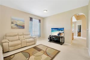 3145 DOWNAN POINT DRIVE, LAND O LAKES, FL 34638 Sold 04/01/25