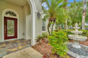 16141 COLCHESTER PALMS DRIVE, TAMPA, FL 33647 Sold 10/03/24