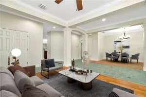 16141 COLCHESTER PALMS DRIVE, TAMPA, FL 33647 Sold 10/03/24