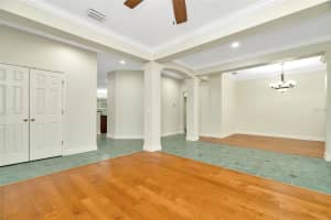 16141 COLCHESTER PALMS DRIVE, TAMPA, FL 33647 Sold 10/03/24