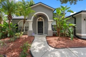 9709 WYDELLA STREET, RIVERVIEW, FL 33569 Sold 10/11/24