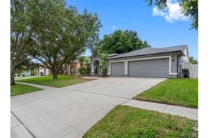 9709 WYDELLA STREET, RIVERVIEW, FL 33569 Sold 10/11/24