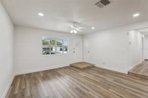 315 MIRANDY AVENUE, MERRITT ISLAND, FL 32952 Sold 11/07/24