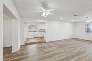 315 MIRANDY AVENUE, MERRITT ISLAND, FL 32952 Sold 11/07/24