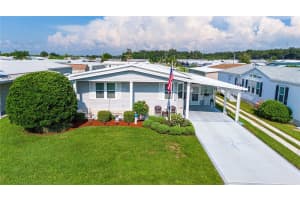 5733 PAWNEE STREET, ZEPHYRHILLS, FL 33542 Sold 08/20/25
