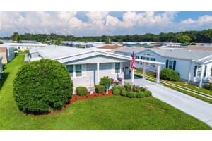 5733 PAWNEE STREET, ZEPHYRHILLS, FL 33542 Sold 08/20/25