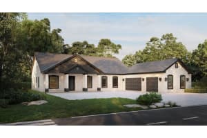 9123 MARCUS ROAD, SPRING HILL, FL 34613 Sold 01/17/25