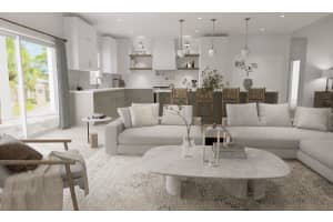 9123 MARCUS ROAD, SPRING HILL, FL 34613 Sold 01/17/25
