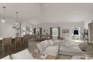 9123 MARCUS ROAD, SPRING HILL, FL 34613 Sold 01/17/25