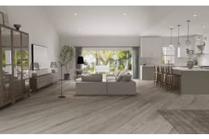 9123 MARCUS ROAD, SPRING HILL, FL 34613 Sold 01/17/25