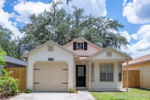 23036 DOVER DRIVE, LAND O LAKES, FL 34639 Sold 10/01/24