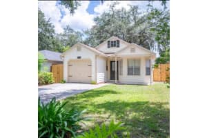 23036 DOVER DRIVE, LAND O LAKES, FL 34639 Sold 10/01/24