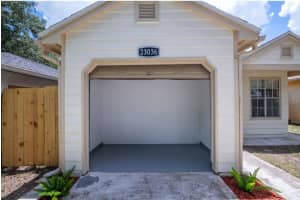 23036 DOVER DRIVE, LAND O LAKES, FL 34639 Sold 10/01/24