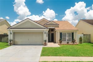 9327 CRANDON LANE, TAMPA, FL 33635 Sold 02/28/25