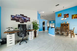 9327 CRANDON LANE, TAMPA, FL 33635 Sold 02/28/25