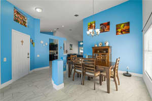 9327 CRANDON LANE, TAMPA, FL 33635 Sold 02/28/25