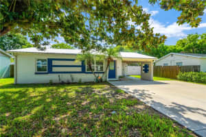 1410 WARREN AVENUE, LAKELAND, FL 33803 Sold 10/18/24