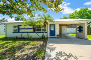 1410 WARREN AVENUE, LAKELAND, FL 33803 Sold 10/18/24