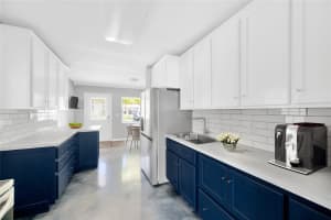 1410 WARREN AVENUE, LAKELAND, FL 33803 Sold 10/18/24