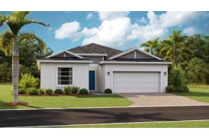 5275 DAGENHAM DRIVE, DAVENPORT, FL 33837 Sold 02/07/25