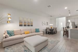7349 ASHCROFT DRIVE, WESLEY CHAPEL, FL 33545 Sold 09/12/24