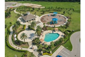 7349 ASHCROFT DRIVE, WESLEY CHAPEL, FL 33545 Sold 09/12/24
