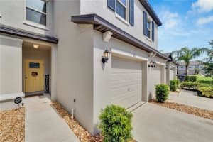 624 ROYAL EMPRESS DRIVE, RUSKIN, FL 33570 Sold 09/26/24