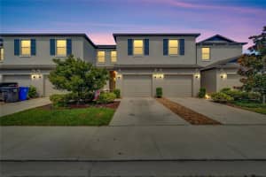 624 ROYAL EMPRESS DRIVE, RUSKIN, FL 33570 Sold 09/26/24